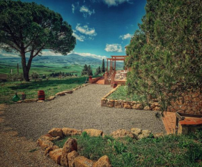 Agriturismo il Casato MAG